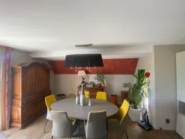 Vente Superbe maison à Bilwisheim