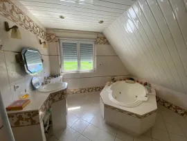 Vente Superbe maison à Bilwisheim