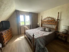 Vente Superbe maison à Bilwisheim