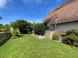 Vente Superbe maison à Bilwisheim
