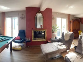 Vente Superbe maison à Bilwisheim