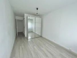Location T2 Vallée des vignes Amiens 48m2
