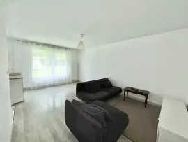 Location T2 Vallée des vignes Amiens 48m2