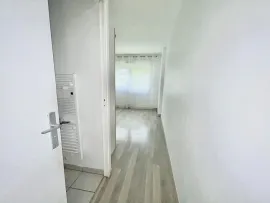 Location T2 Vallée des vignes Amiens 48m2