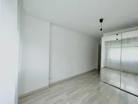 Location T2 Vallée des vignes Amiens 48m2