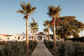 Casa da Avo Luz de tavira