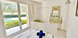 Vente Villa de charme à Lorgues