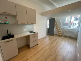 STUDIO EN REZ DE CHAUSSE Clermont
