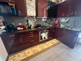 Vente MAISON 3 CHAMBRES ET BUREAU. GARE A PIED