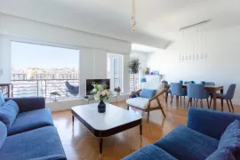 Location Magnifique meublé face au vieux port -TOUT COMPRIS