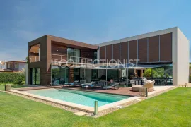 Villa Jacinth Faro