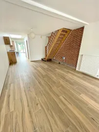 Vente Charmante Maison à Marcq-en-Barœul
