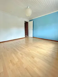 Vente Charmante Maison à Marcq-en-Barœul
