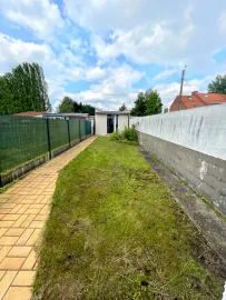 Vente Charmante Maison à Marcq-en-Barœul