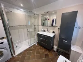Vente MAISON ATYPIQUE 110m²