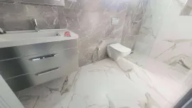 Vente VILLA NEUVE-TITRE BLEU À TEZDAINE DJERBA RÉF V690