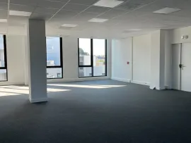 Vente Vente Bureaux Nantes 44300
