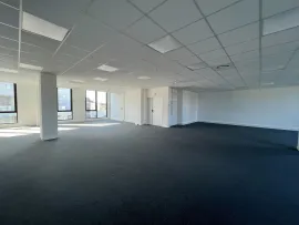 Vente Vente Bureaux Nantes 44300