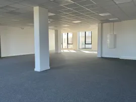 Vente Vente Bureaux Nantes 44300