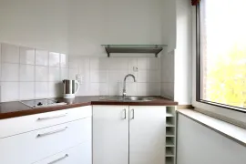 Pantaleonswall, Köln Köln