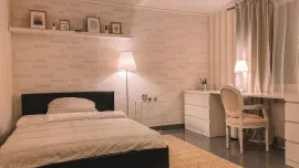 Staffelsbergstraße, Köln Köln