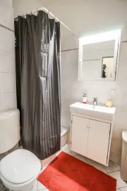 Location Manteuffelstraße, Berlin
