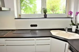 Colocation Sudetenstraße, Hürth