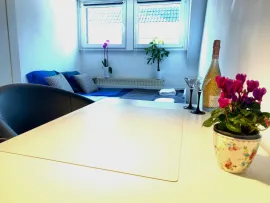 Colocation Hermann-Löns-Straße, Hürth