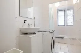 Location Friesickestraße, Berlin