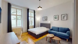 Nansenstraße, Berlin Berlin