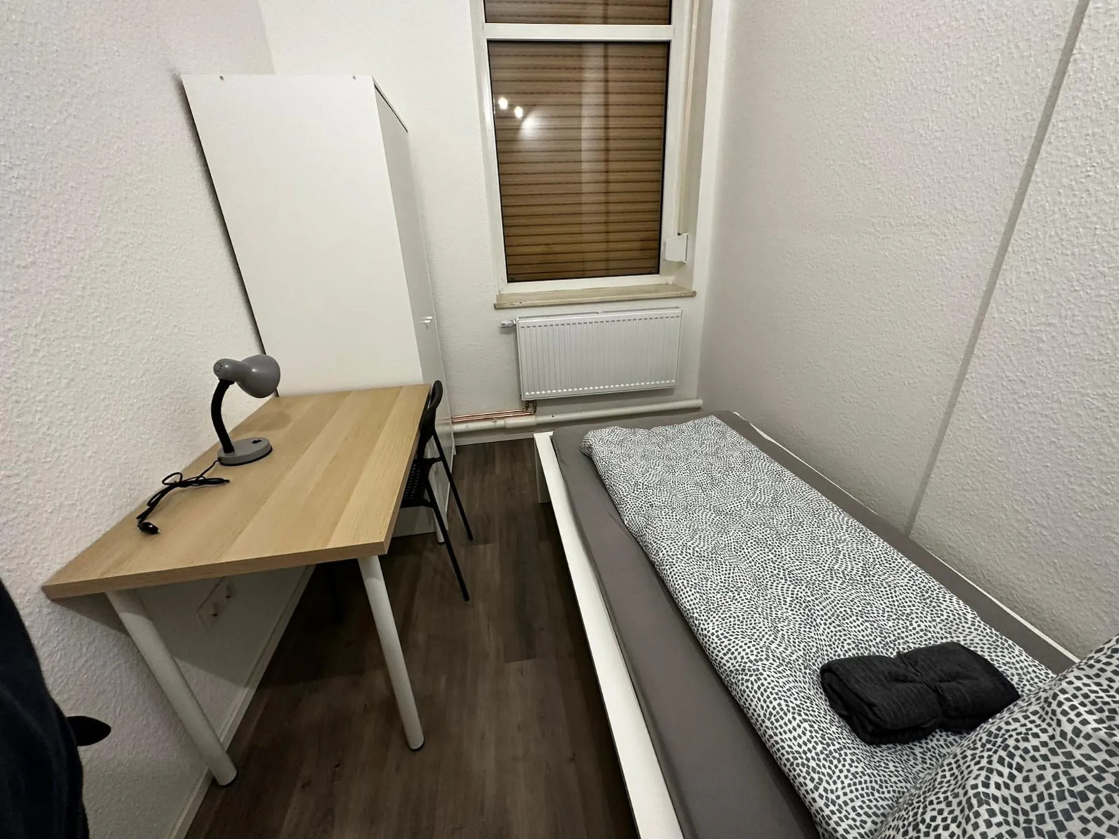 Am Heedbrink, Dortmund Dortmund