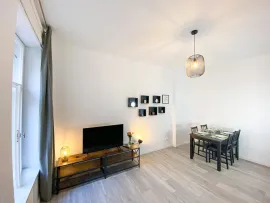 Location Kaskelstraße, Berlin