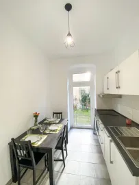 Location Kaskelstraße, Berlin