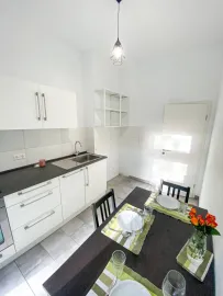 Location Kaskelstraße, Berlin