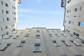 Location Kochhannstraße, Berlin