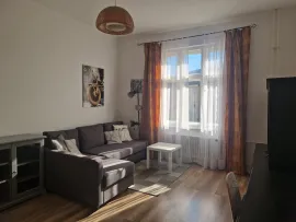 Brahestraße, Berlin Berlin