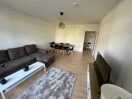 Location Gasteiner Straße, Berlin
