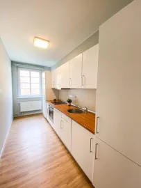 Location Schierker Straße, Berlin