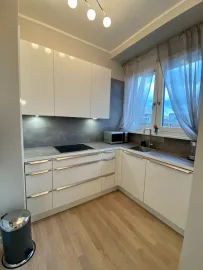 Location Gabriele-Tergit-Promenade, Berlin