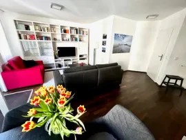 Location Kolberger Straße, Berlin