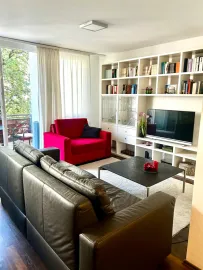 Kolberger Straße, Berlin Berlin