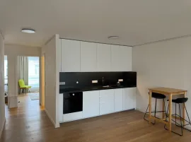 Location Krausnickstraße, Berlin