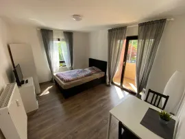 Perreystraße, Mannheim Mannheim
