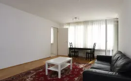 Location Heinrich-Heine-Straße, Berlin
