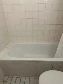 Location Kreuznacher Straße, Berlin