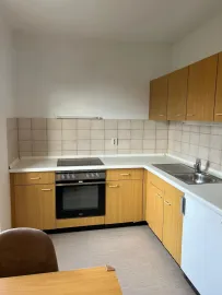Location Kreuznacher Straße, Berlin