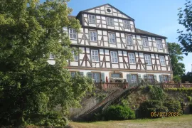 Neustadt, Stadtallendorf Stadtallendorf