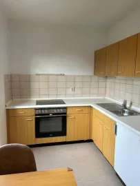 Location Laubacher Straße, Berlin