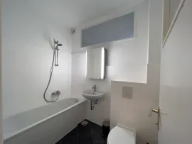 Location Heerstraße, Berlin