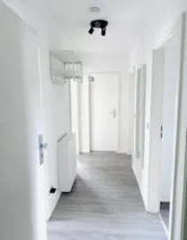 Colocation Warschauer Straße, Berlin